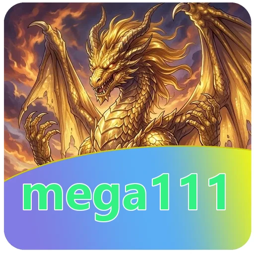 Ilustrasi unduh APK mega111