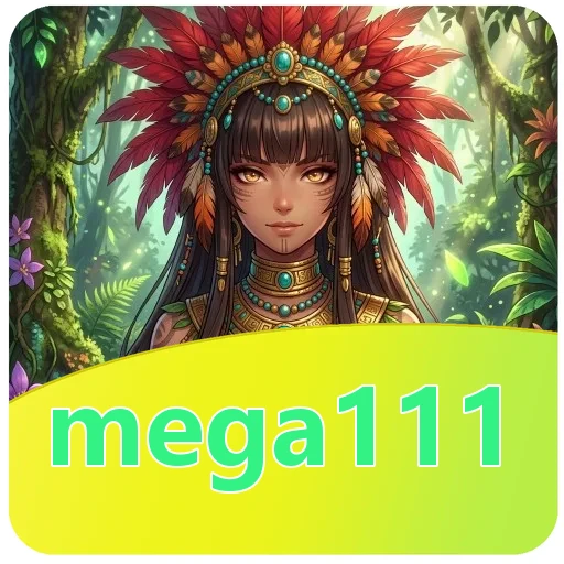 Ilustrasi buka file APK