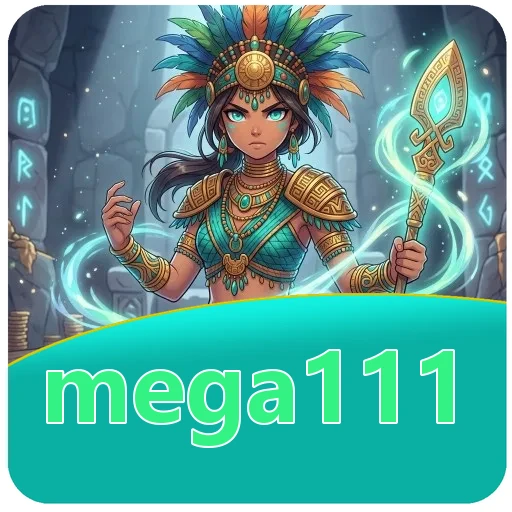 Ilustrasi langkah 6 - buka dan konfigurasi