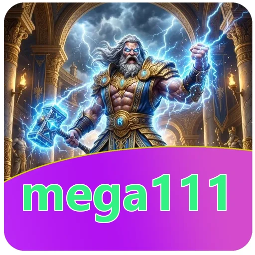 Ilustrasi instal dan buka APK mega111