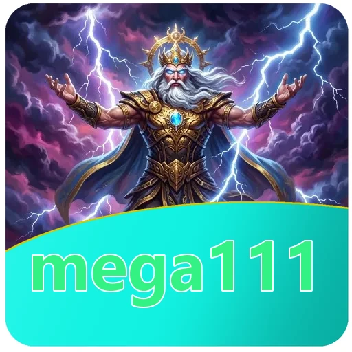 Ilustrasi siapkan HP sebelum unduh mega111
